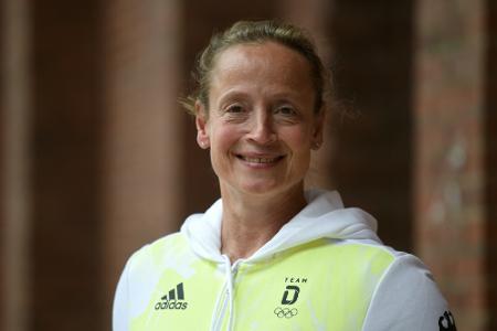 Werth denkt an WM 2026: Werth denkt an WM 2026: