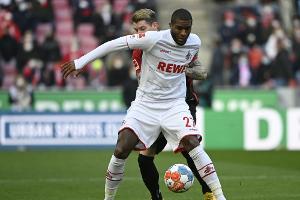 Bestätigung der Klubs: BVB holt Modeste als Haller-Ersatz