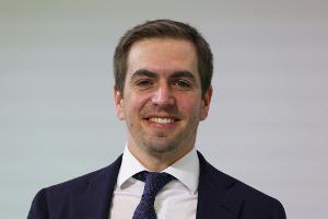 Lahm: Bayern sind "einzigartig in Europa"
