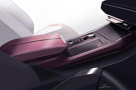 08/2022, 2023 Ford Explorer China-Version