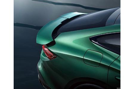 MG 7 Teaser