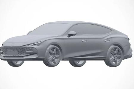 MG 7 Teaser