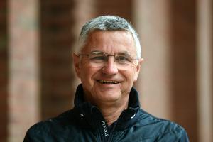 Bundestrainer Becker sieht seine Equipe gerüstet