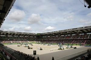 Grand Prix Special: Wandres und Duke of Britain verzichten