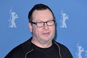 Regisseur Lars von Trier leidet an Parkinson