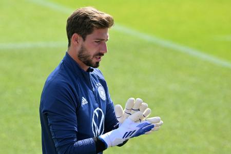 Trapp: Trapp: