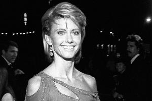 Olivia Newton-John: Sie war so viel mehr als nur "Grease"