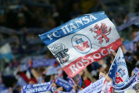 Sportgericht verhandelt Rostocker Einspruch Sportgericht verhandelt Rostocker Einspruch