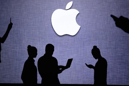 Was Apple-User beim iPhone 14 erwarten können: Fünf Gerüchte im Check Was Apple-User beim iPhone 14 erwarten können: Fünf Gerüchte im Check