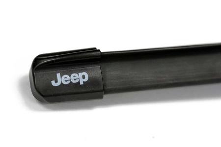 Jeep Mopar Scheibenwischer