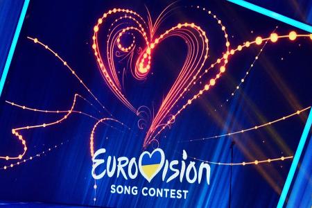 ESC 2023 in Großbritannien: Diese Städte sind in der engeren Auswahl ESC 2023 in Großbritannien: Diese Städte sind in der engeren Auswahl