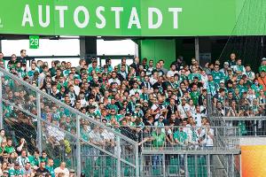 Nach Kontrolle: Landespolizeipräsidium räumt Fehler ein