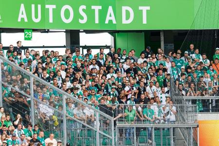 Nach Kontrolle: Landespolizeipräsidium räumt Fehler ein Nach Kontrolle: Landespolizeipräsidium räumt Fehler ein