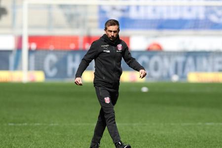 3. Liga: Halle feiert ersten Saisonsieg 3. Liga: Halle feiert ersten Saisonsieg