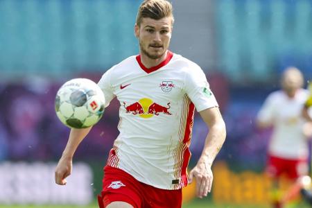 Die Sport-Höhepunkte am Samstag, 13. August Die Sport-Höhepunkte am Samstag, 13. August