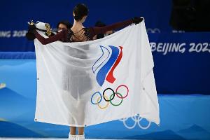 Sportschau: Debatte über Umgang mit Russen im Sport