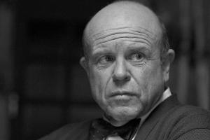 "McLeods Töchter"-Star Marshall Napier ist gestorben