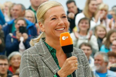 Gender-Zwang im Gender-Zwang im