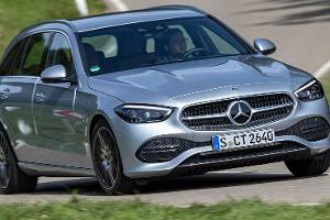 Diesel könnten stehen bleiben