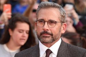 Steve Carell: Ein renommierter Quatschkopf zeigt seine ernste Seite