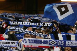 HSV lehnt Kühne-Angebot ab
