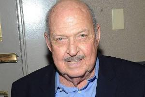 WWE-Star Gene Okerlund ist gestorben