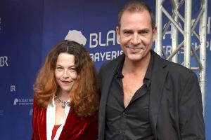 "Verbotene Liebe"-Star Dinah Pfaus-Schilffarth stirbt mit 45 Jahren