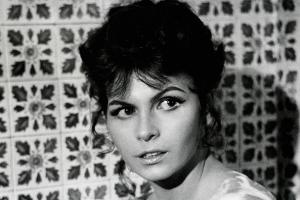 Ex-Bond-Girl Nadja Regin stirbt mit 87 Jahren