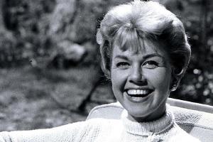 Doris Day im Alter von 97 Jahren gestorben