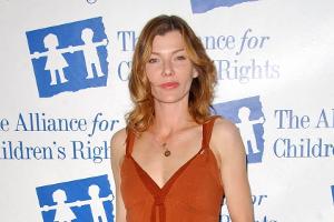 "Everwood"-Star Stephanie Niznik stirbt mit 52 Jahren
