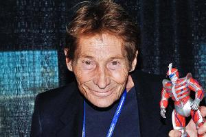 US-Schauspieler Robert Axelrod ist gestorben