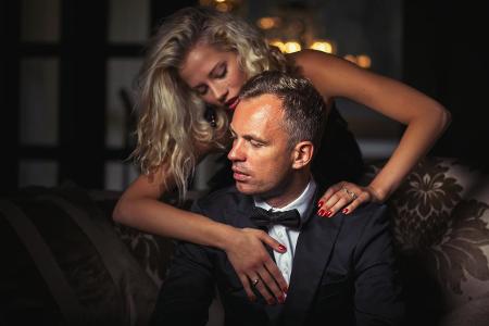ThinkstockPhotos-619537234.jpg ThinkstockPhotos-619537234.jpg