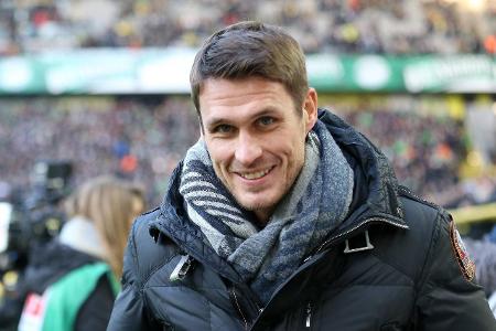 Was machen die Stars der WM 2006 heute?
