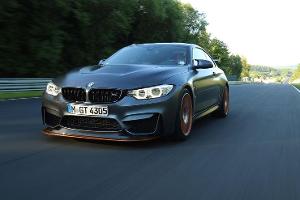 Topliste Beschleunigung 0-100 km/h
