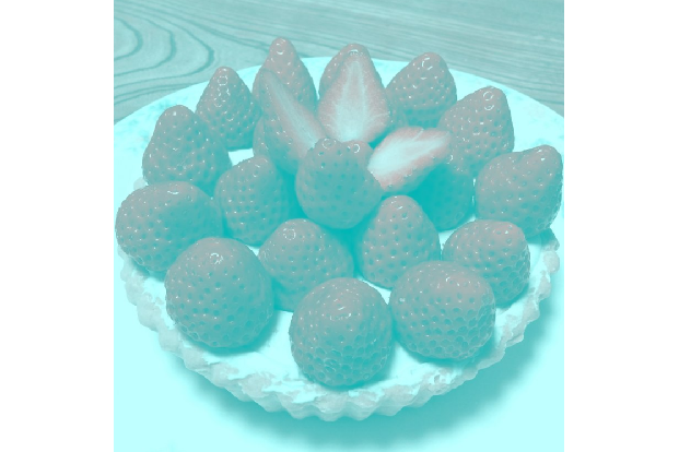 Erdbeeren.PNG Erdbeeren.PNG