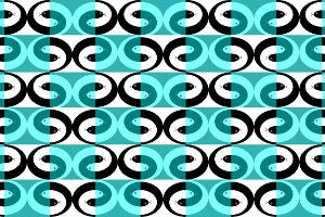 whitesnakes-blacksnakes Kitaoka 2012.jpg