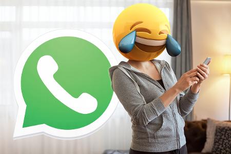 Whatsapp.jpg Whatsapp.jpg