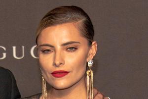 Sophia Thomalla liebt die Provokation