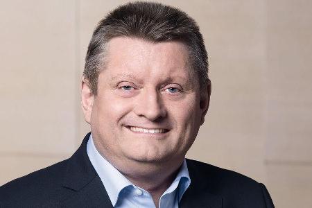 Herrmann Gröhe