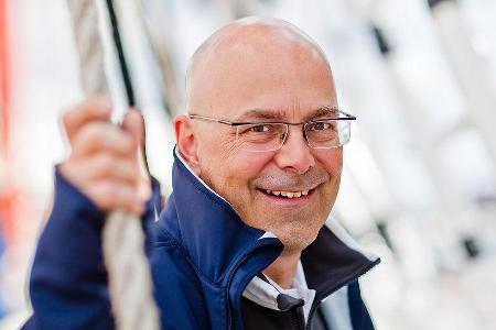 Torsten Albig