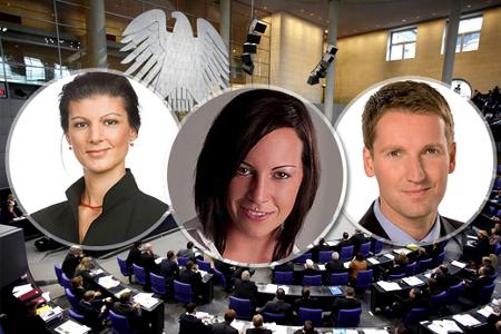 Politiker, Abgeordneter, Bundestag, sexy, Wahl Politiker, Abgeordneter, Bundestag, sexy, Wahl