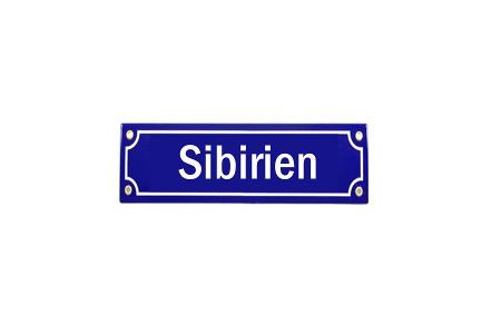 „Sibirien“ (Elmshorn) „Sibirien“ (Elmshorn)