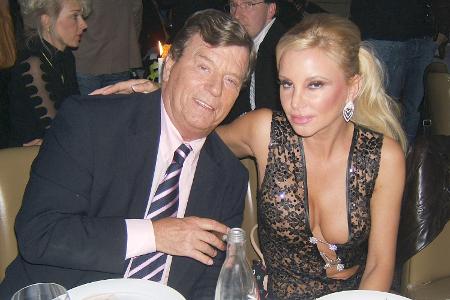 Tatjana Gsell