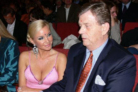 Tatjana Gsell
