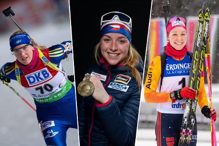 Biathlon-Beauties-collage.jpg Biathlon-Beauties-collage.jpg