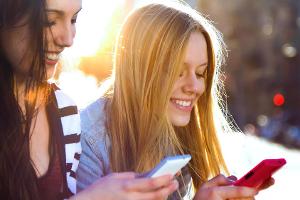 Highlights aus der Welt der Android-Apps