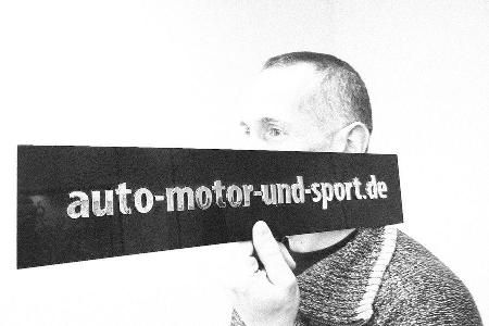 Uli Baumann Uli Baumann