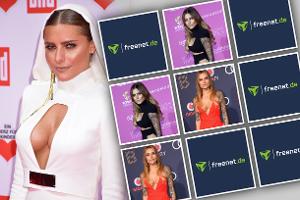 Memo: Die heißesten Looks von Sophia Thomalla fntdt