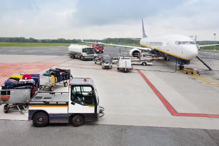 Travador Coronavirus Reisen stornieren