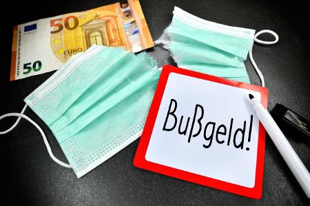 Neues Dokument Neues Dokument